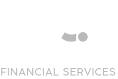 Logo Vertex Capital